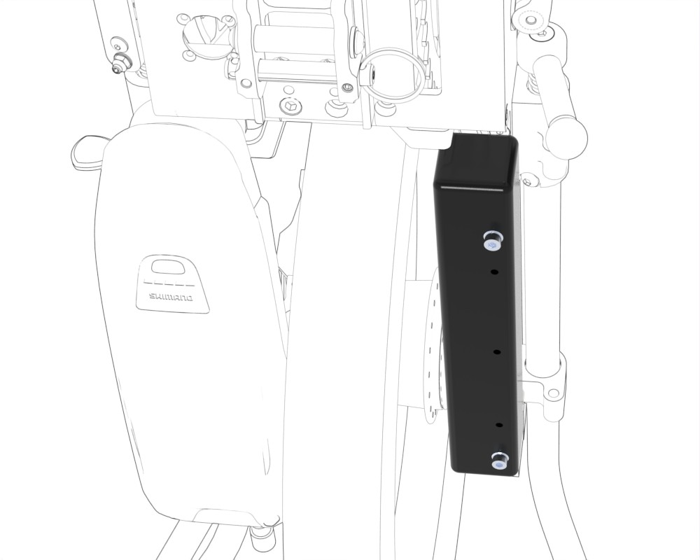 
Datei 'E8117_900_01501.JPG' am 02.02.2026 von l.kampa

 per Drag&Drop im Verzeichnis \\FS01\PA_Daten\06 PR\06_04 PJ\117\01_Freigegebene_Zeichnungen\Bilder_Webshop mit Avista verlinkt.