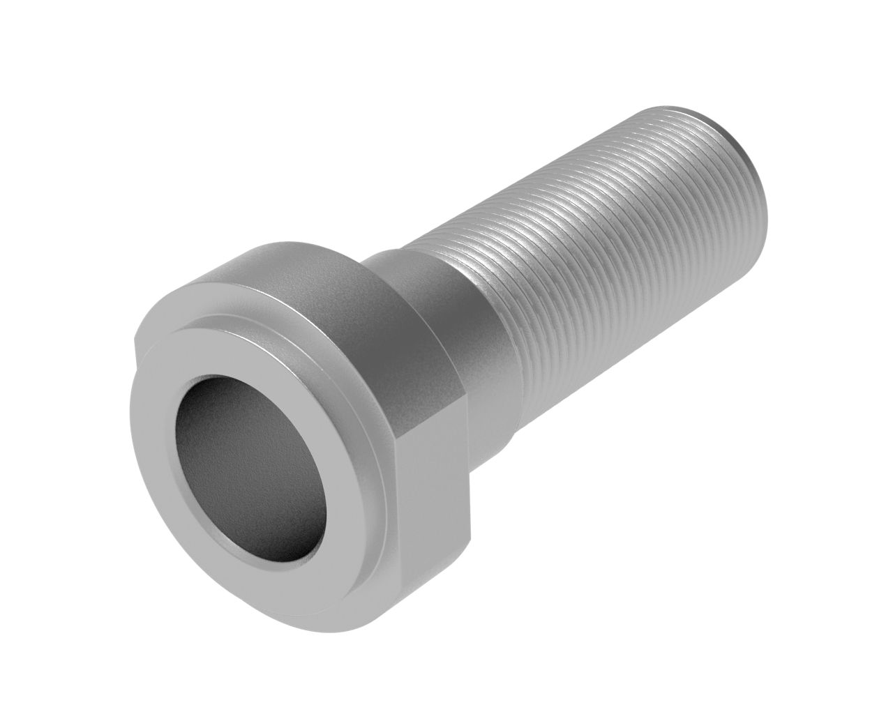 1/2" Antriebsrad-Buchse M16 x1