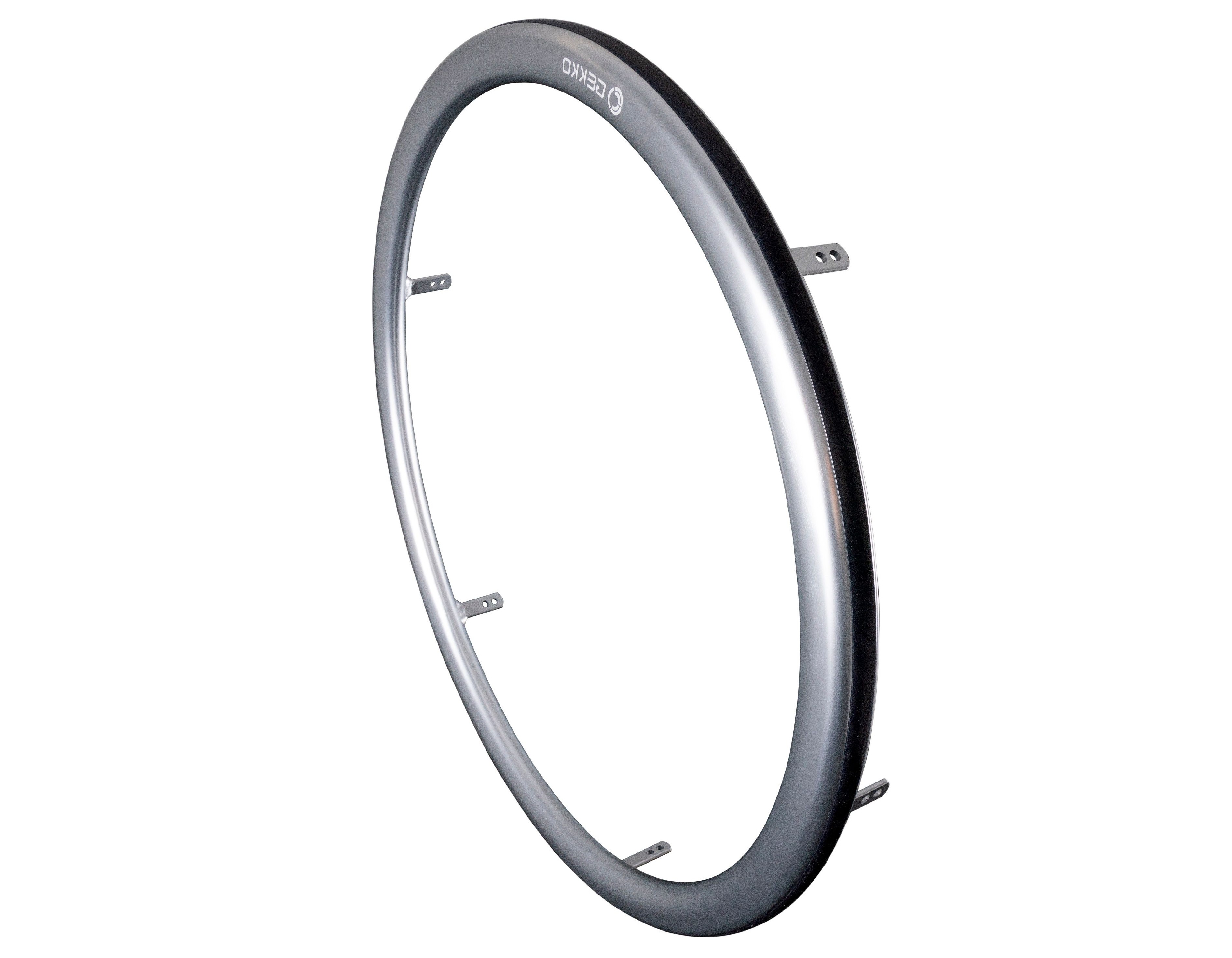 24" Greifring GEKKO
