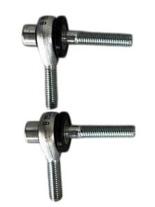 Dämpferhalter LIFT el Reparatur- Teile-