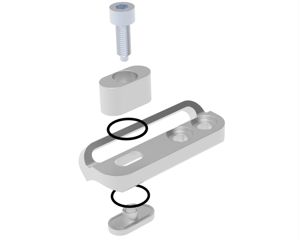 
Datei 'E8000_600_08801.JPG' am 02.02.2026 von l.kampa

 per Drag&Drop im Verzeichnis \\FS01\PA_Daten\06 PR\06_04 PJ\000\01_Freigegebene_Zeichnungen\Bilder_Webshop mit Avista verlinkt.