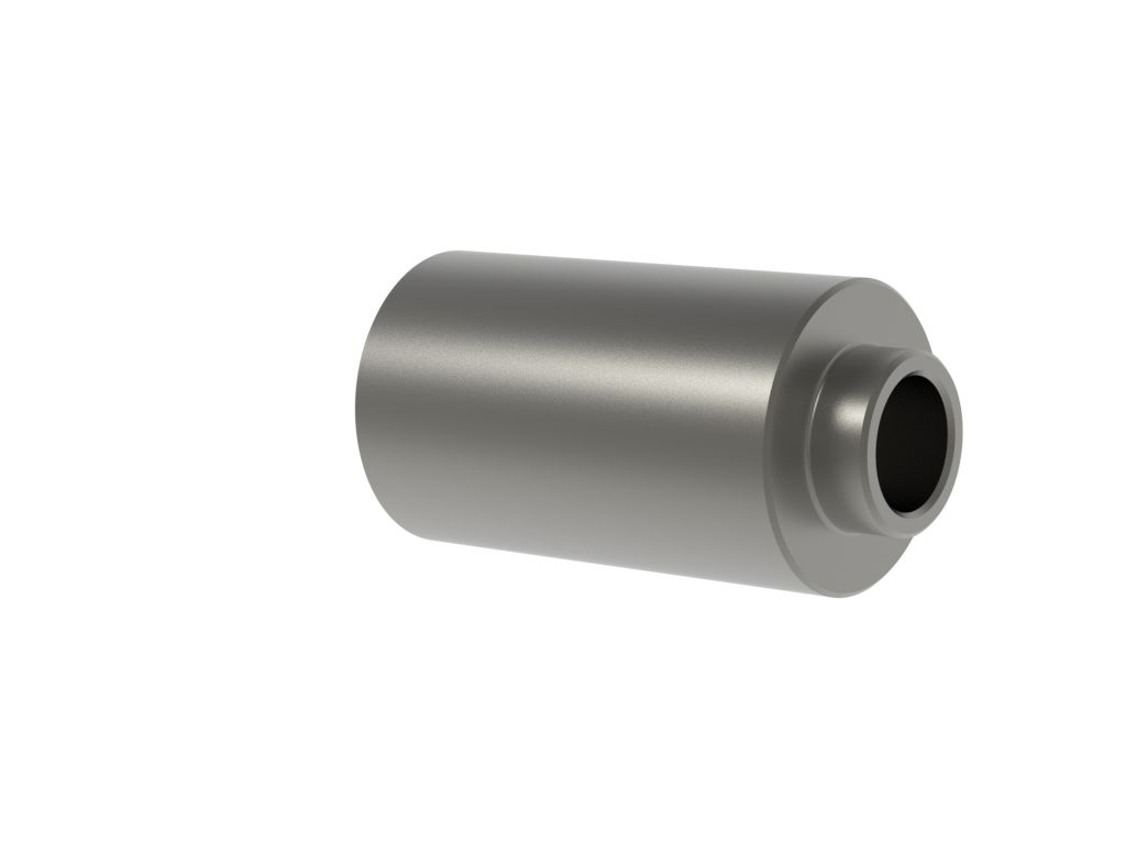 Bremsbolzenverlängerung 20mm