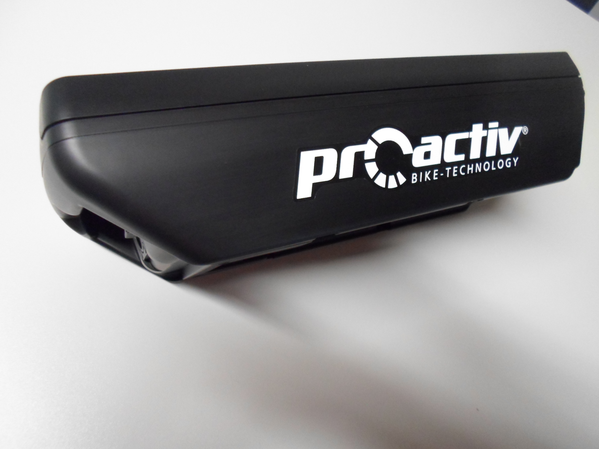 Neodrives Akku 14,25Ah RR