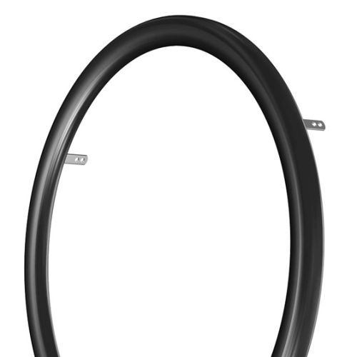 25" Greifring Curve Grip L H31mm