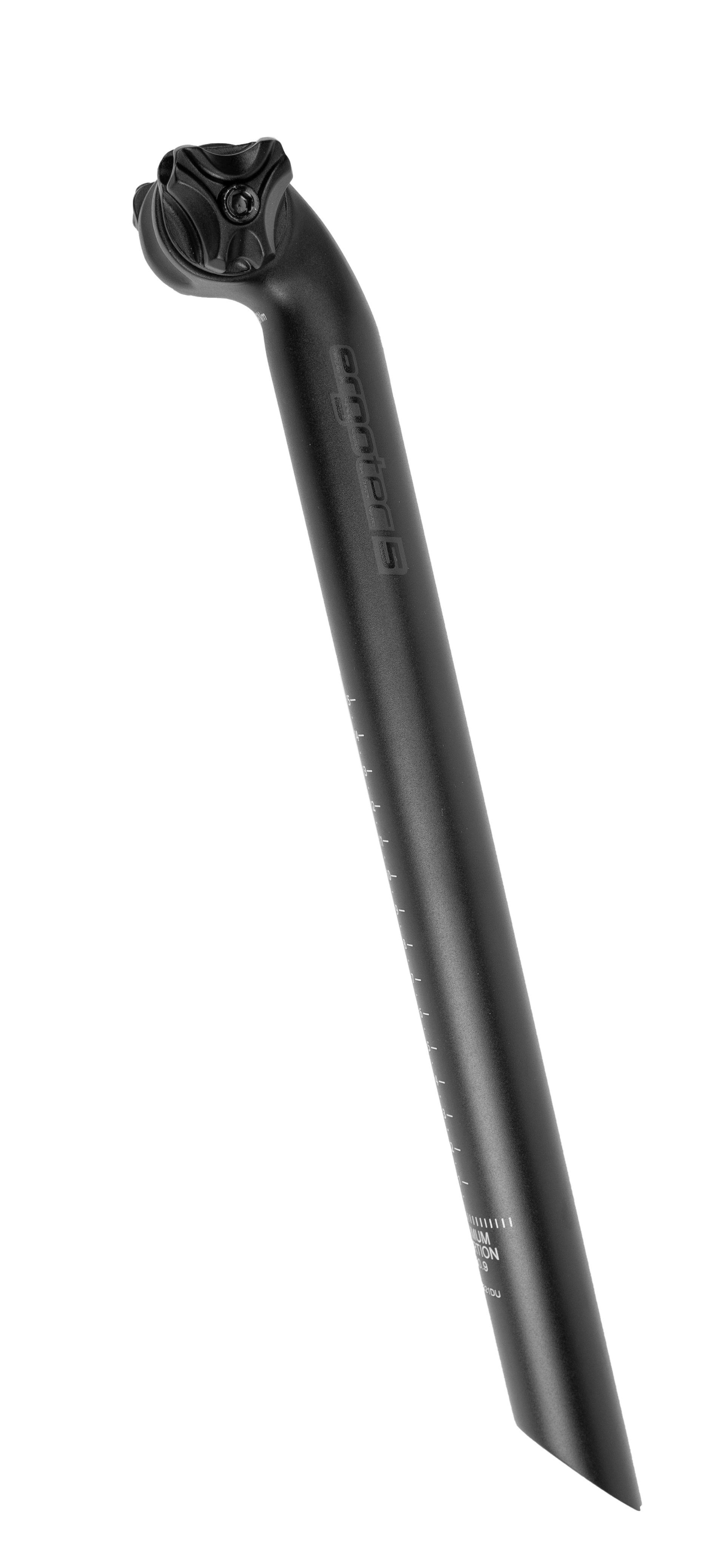 Ergotec Sattelstütze Viper