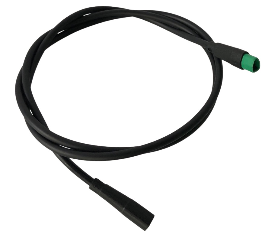 Display Verlängerungskabel