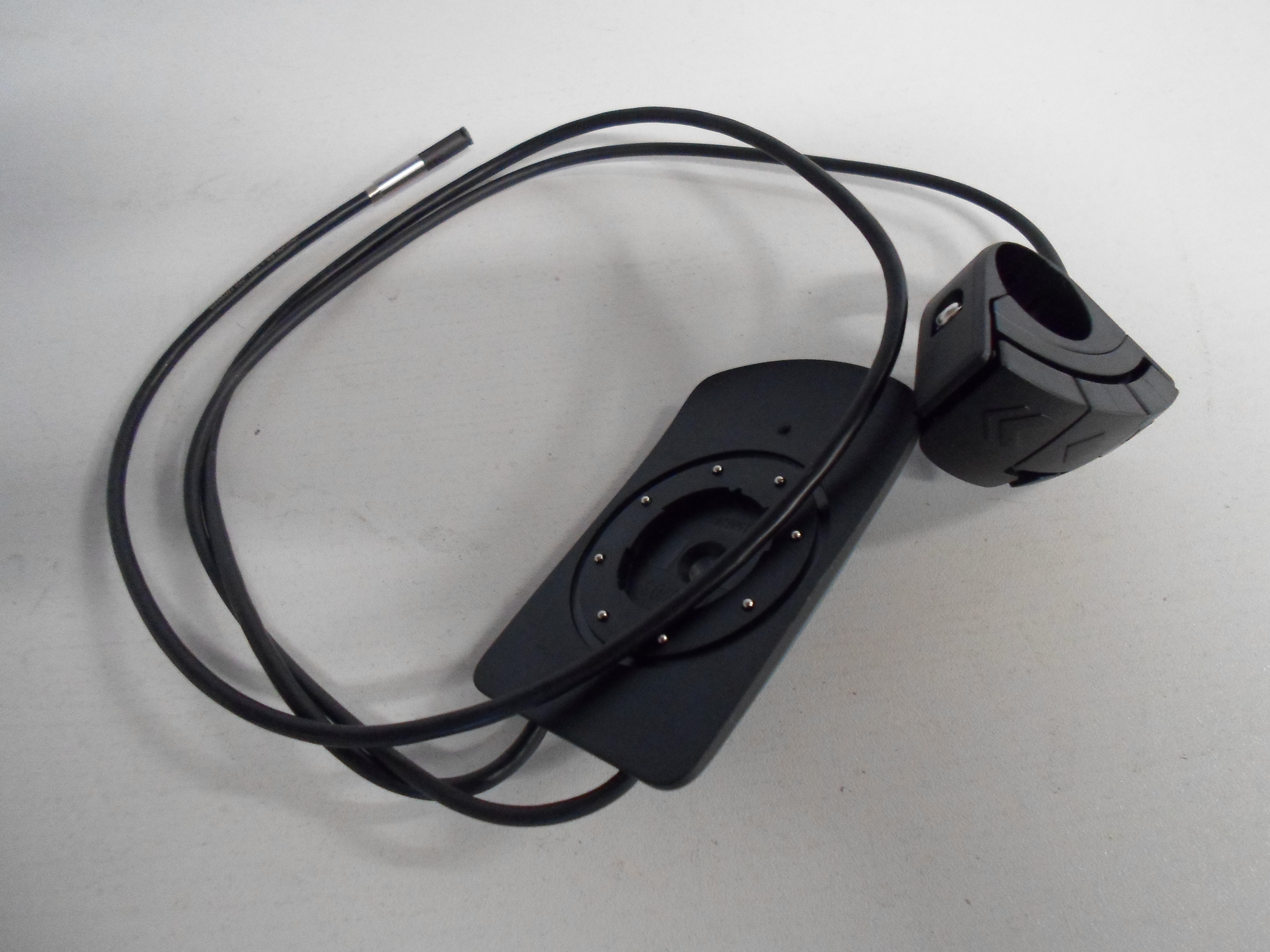 Neodrives sMMI Halterungsdock Z15 xl