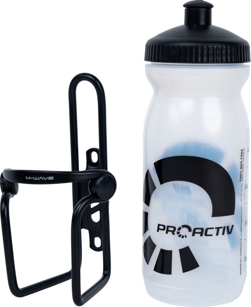 
Datei 'E8110_900_900_01.jpg' am 17.02.2026 von l.kampa

 per Drag&Drop im Verzeichnis \\FS01\PA_Daten\06 PR\06_04 PJ\110\01_Freigegebene_Zeichnungen\Bilder_Webshop mit Avista verlinkt.