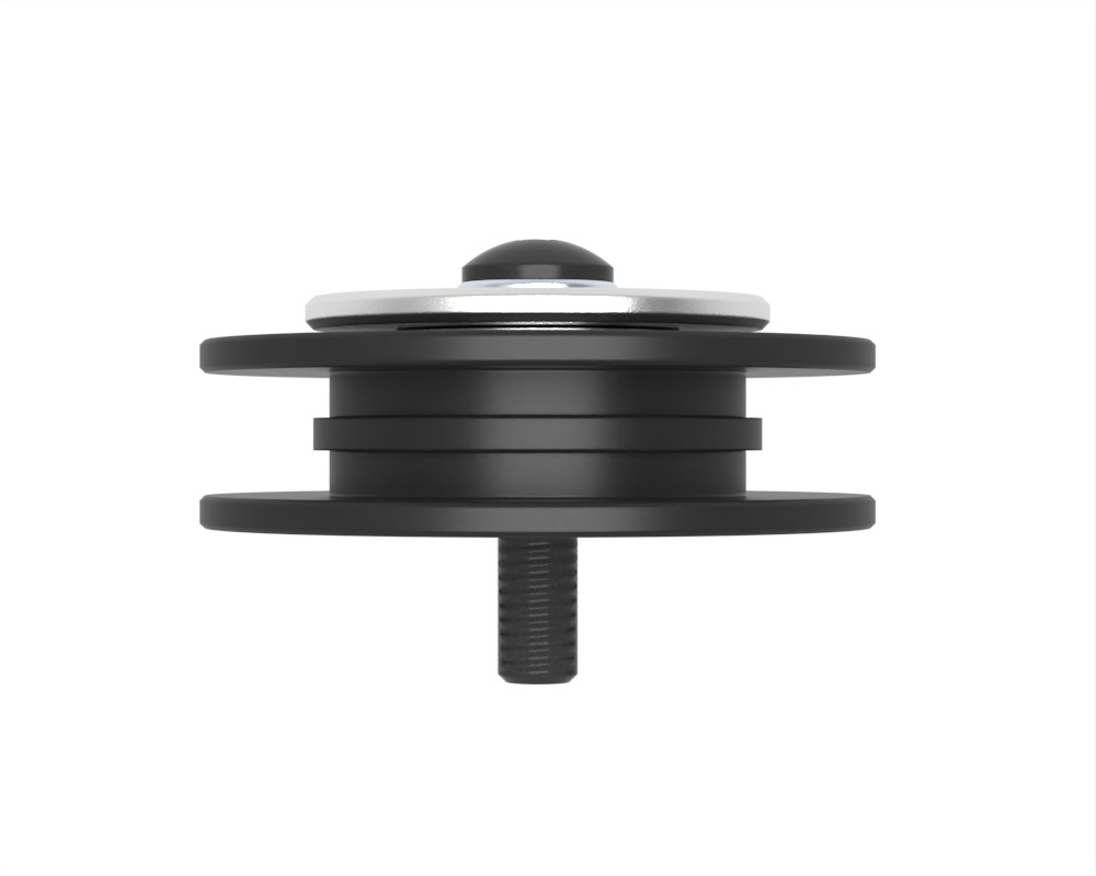 
Datei 'E8105_500_03302.JPG' am 04.11.2025 von l.kampa

 per Drag&Drop im Verzeichnis \\FS01\PA_Daten\06 PR\06_04 PJ\105\06 PR\01_Freigegebene_Zeichnungen\Bilder_Webshop mit Avista verlinkt.