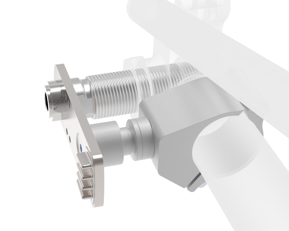 
Datei 'E8065_201_200-02.JPG' am 26.03.2026 von l.kampa

 per Drag&Drop im Verzeichnis \\FS01\PA_Daten\06 PR\06_04 PJ\065\01_Freigegebene_Zeichnungen\Bilder_Webshop mit Avista verlinkt.