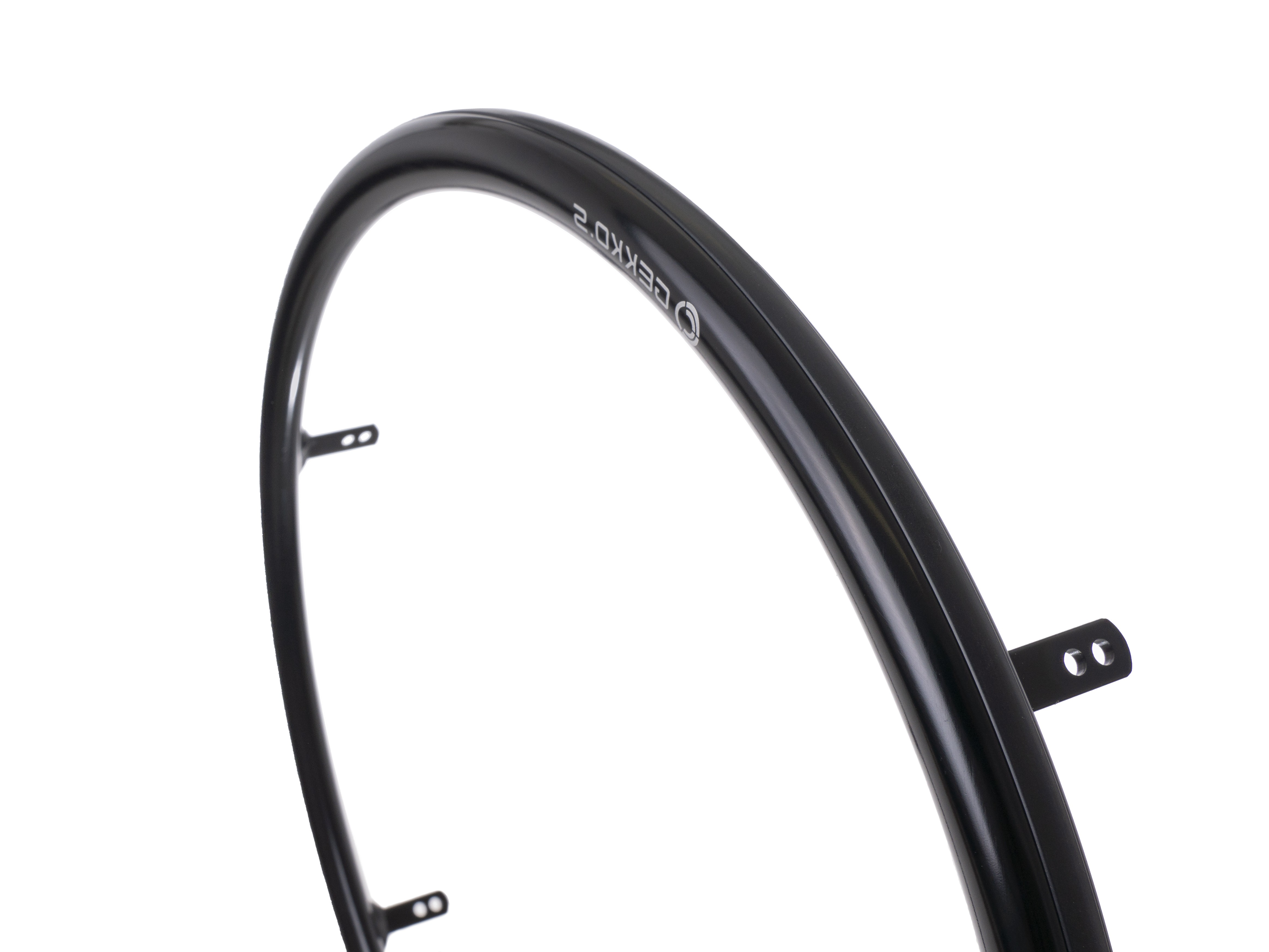 24" Greifring GEKKO-S