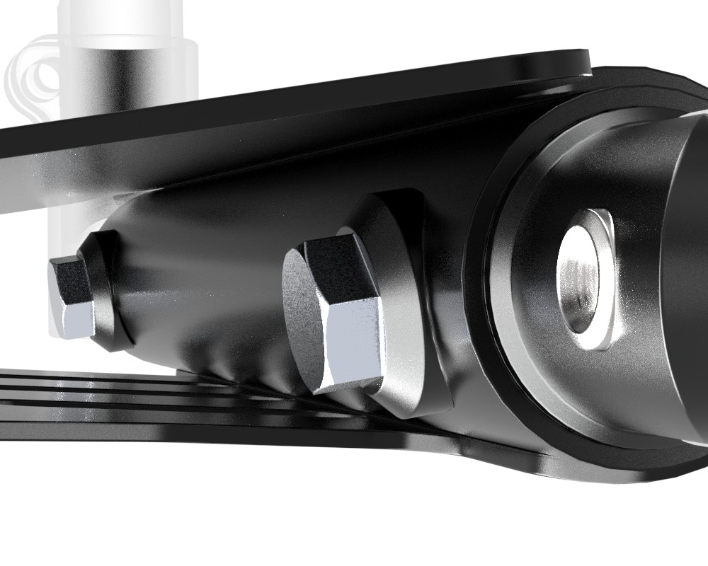 
Datei 'E8000_610_015-23003.JPG' am 05.02.2026 von l.kampa

 per Drag&Drop im Verzeichnis \\FS01\PA_Daten\06 PR\06_04 PJ\000\01_Freigegebene_Zeichnungen\Bilder_Webshop mit Avista verlinkt.