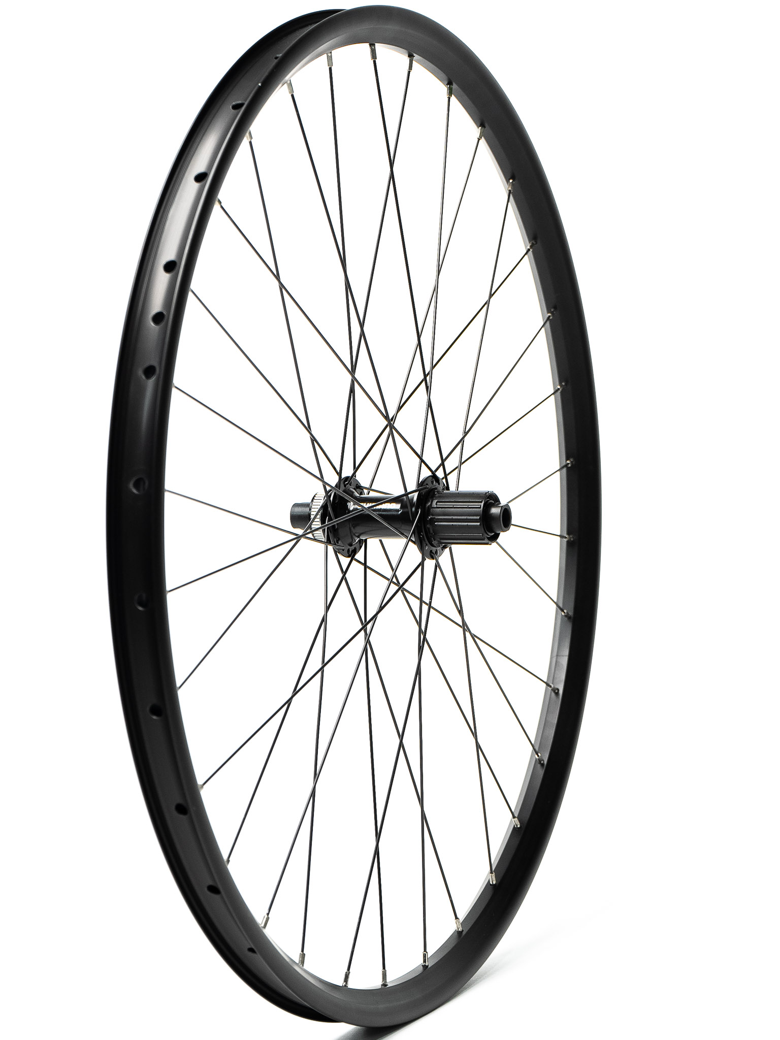 
Datei 'E8520_200_010_2.jpg' am 14.03.2025 von l.ziegler

 per Drag&Drop im Verzeichnis \\FS01\PA_Daten\06 PR\06_04 PJ\000\01_Freigegebene_Zeichnungen\Bilder_Webshop mit Avista verlinkt.